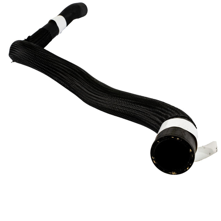 Transit EcoBlue F Top Radiator Hose Manual 2020-2024