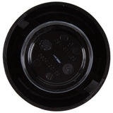 OIL FILLER CAP