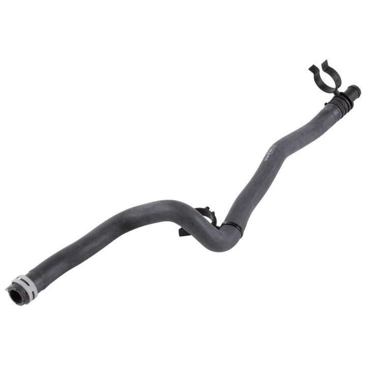 FIESTA ECOBOOST HEATER OUTLET WATER HOSE 2013-