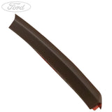 MOULDING