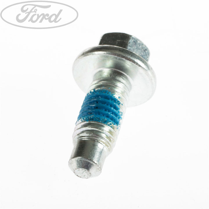 EXTERIOR REAR VIEW MIRROR HEX HEAD BOLT PACK OF 5