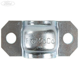 FIESTA FRONT ANTI-ROLL STABILIZER BRACKET 2008-2012