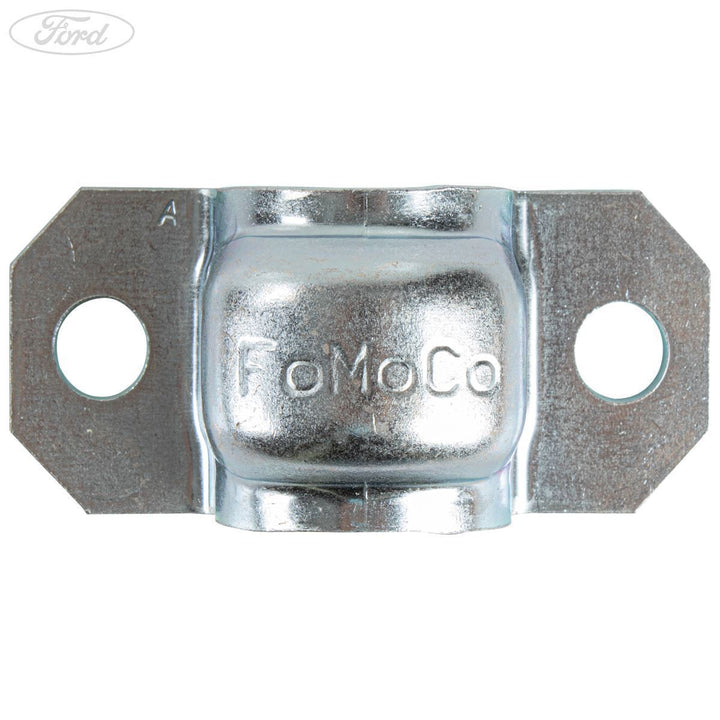 FIESTA FRONT ANTI-ROLL STABILIZER BRACKET 2008-2012