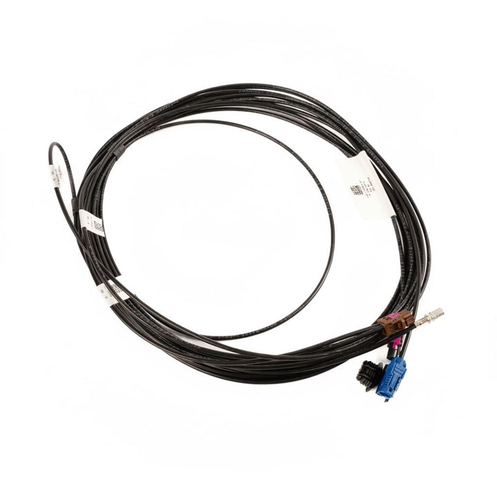 Mustang Mach-E Camera Equipment Cable 2020-Onwards