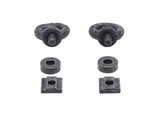 THULE®* EYE BOLT 320