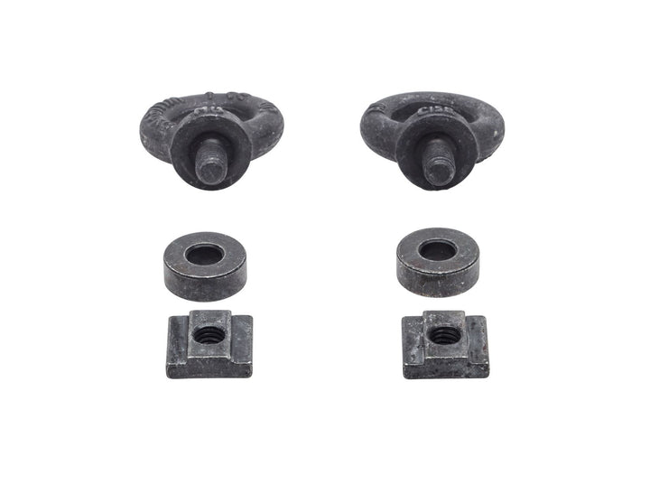 THULE®* EYE BOLT 320