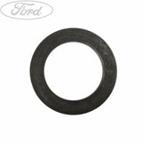 TRANSMISSION DIFF SHIM CUP