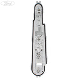 FIESTA FUSION REAR N/S LIGHT LAMP BULB HOLDER 05-15