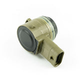 TRANSIT FRONT PARKING SENSOR X1 2020-2024
