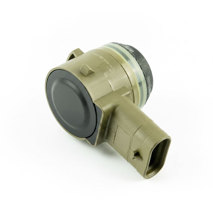 TRANSIT FRONT PARKING SENSOR X1 2020-2024