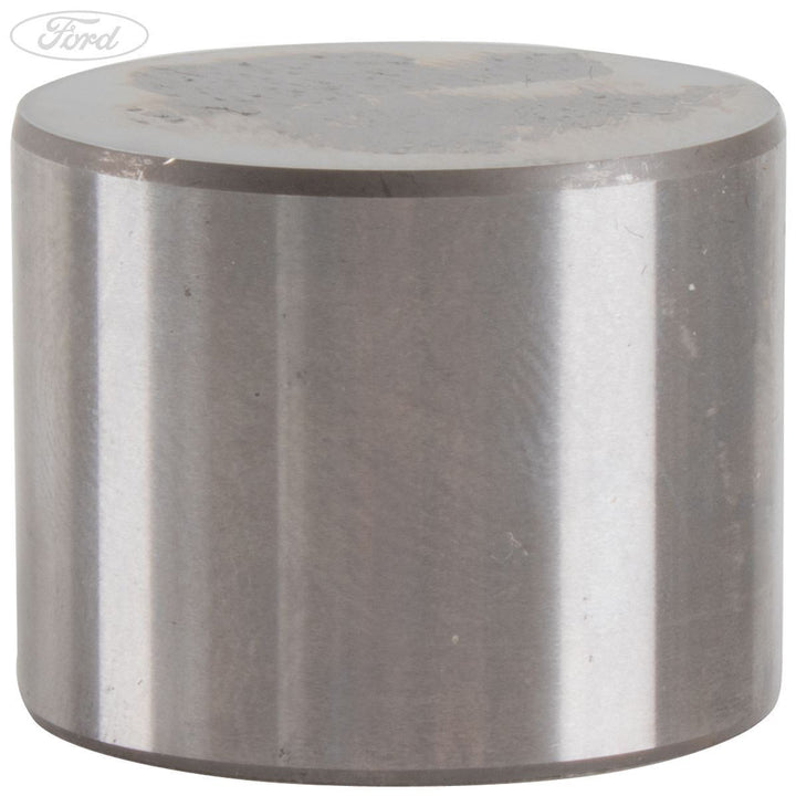 1.0 GTDI ECOBOOST CYLINDER HEAD VALVE TAPPET 3.00MM