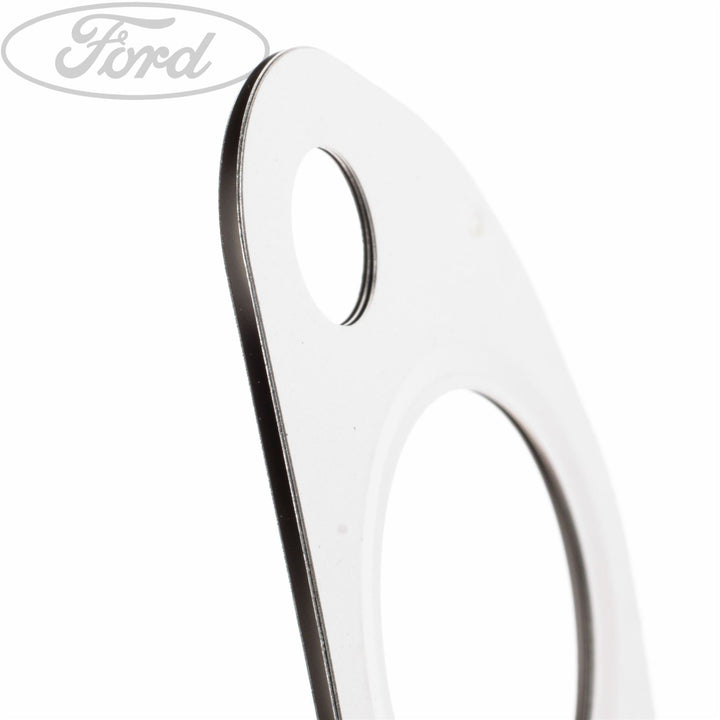 MANIFOLD GASKETS
