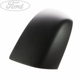 MONDEO FRONT O/S WING MIRROR HOUSING CAP COVER