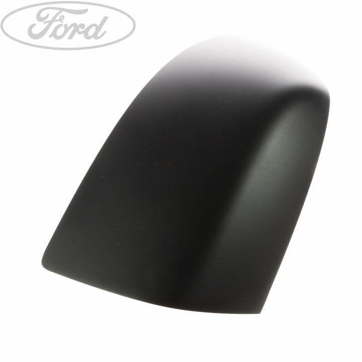 MONDEO FRONT O/S WING MIRROR HOUSING CAP COVER