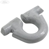 RETAINING CABLE
