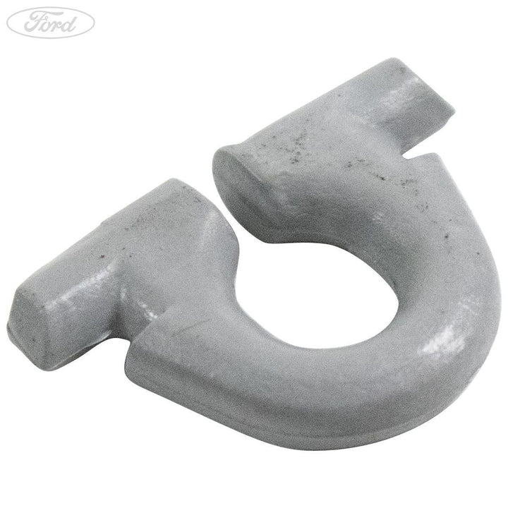 RETAINING CABLE