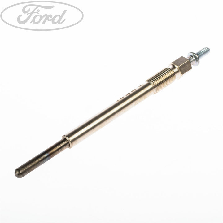 FIESTA FOCUS DIESEL IGNITION HEATER GLOW PLUG TDCI