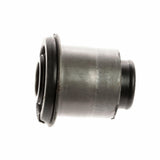 FRONT SUSPENSION WISHBONE ARM BUSH