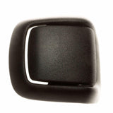 FIESTA FUSION O/S FRONT SEAT TILT HANDLE LEVER 02-08