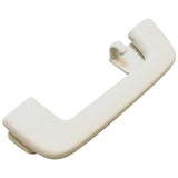 ASSIST HANDLE