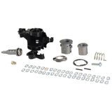 FOCUS C-MAX REAR TAILGATE LOCK CYLINDER REPAIR KIT