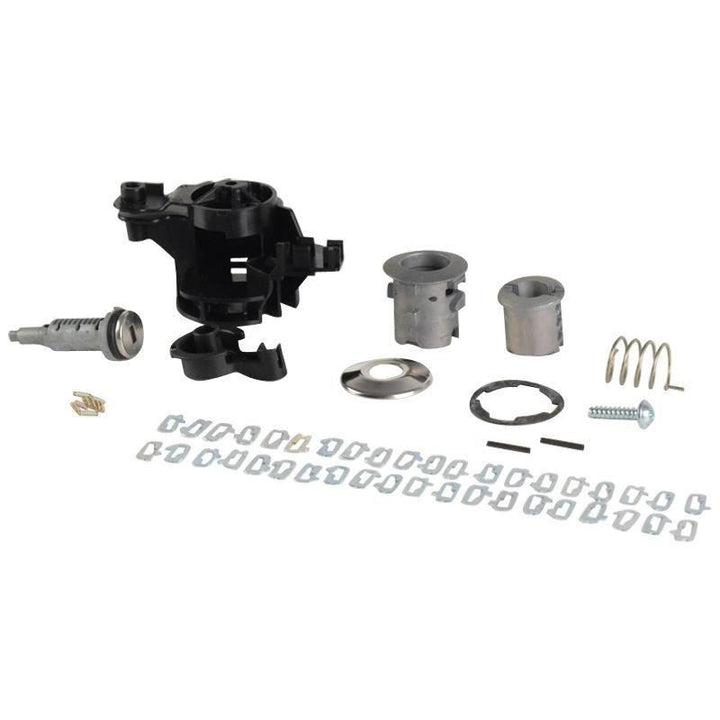 FOCUS C-MAX REAR TAILGATE LOCK CYLINDER REPAIR KIT