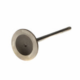 ENGINE INLET VALVE