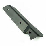 Puma N/S Radiator Under Tray Splash Shield 2020-Onwards