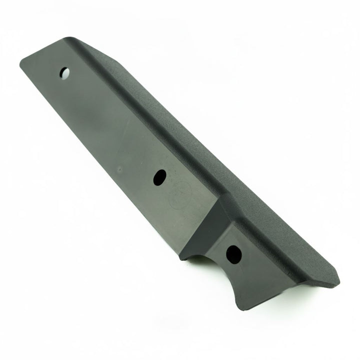 Puma N/S Radiator Under Tray Splash Shield 2020-Onwards