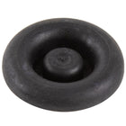 REAR WINDOW WIPER AND WASHER PLUG PACK OF 5