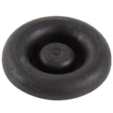REAR WINDOW WIPER AND WASHER PLUG PACK OF 5