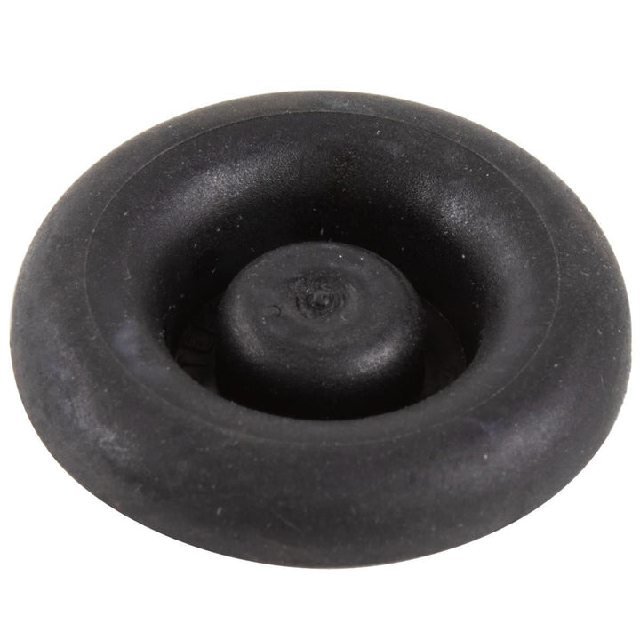 REAR WINDOW WIPER AND WASHER PLUG PACK OF 5