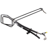 POWER STEERING HOSE