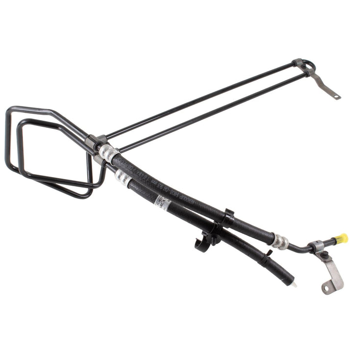 POWER STEERING HOSE