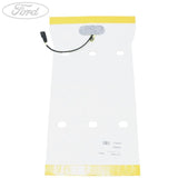 HEATING PAD