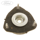 TRANSIT FRONT O/S OR N/S SHOCK ABSORBER STRUT TOP MOUNT