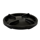 Transit Custom Headlight Bulb Cover 2018-2023