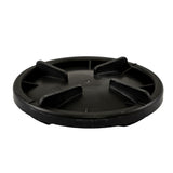 Transit Custom Headlight Bulb Cover 2018-2023