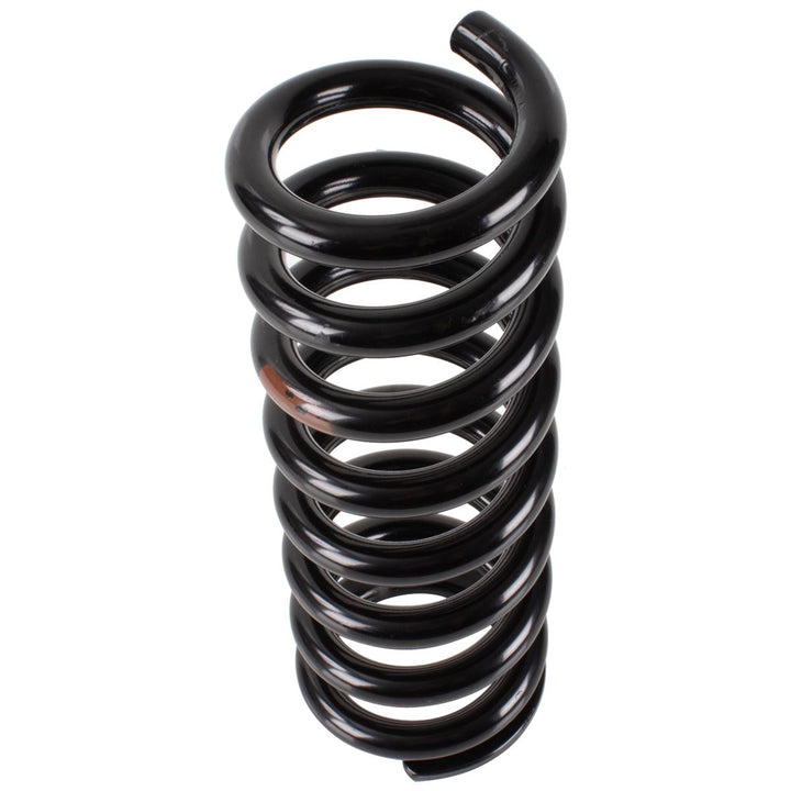 RANGER FRONT SUSPENSION SHOCK ABSORBER SPRING 4WD 11-17