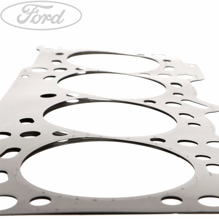 ENGINE CYLINDER HEAD GASKET