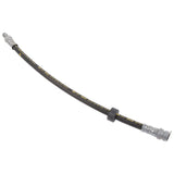 REAR BRAKE HOSE