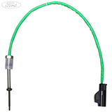 C-MAX FOCUS KUGA 1.5 DIESEL TEMPERATURE EXHAUST GAS SENSOR