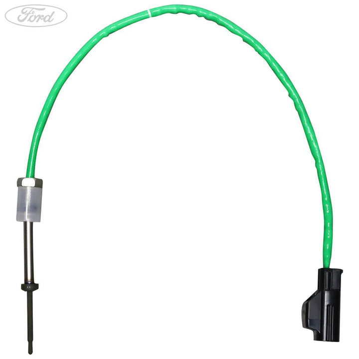 C-MAX FOCUS KUGA 1.5 DIESEL TEMPERATURE EXHAUST GAS SENSOR