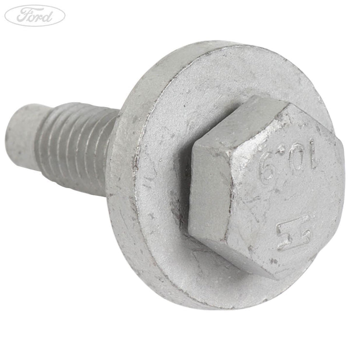 HOOD AND RELATED PARTS SCREW AND WASHER  PACK OF 5