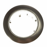 IGNITION SWITCH BEZEL