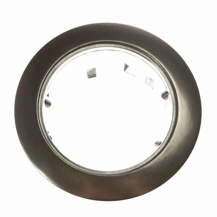 IGNITION SWITCH BEZEL
