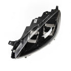 Kuga N/S LED Headlamp Headlight & Indicator 2020-2024