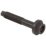 CYLINDER HEAD HEX HEAD BOLT PACK OF 5