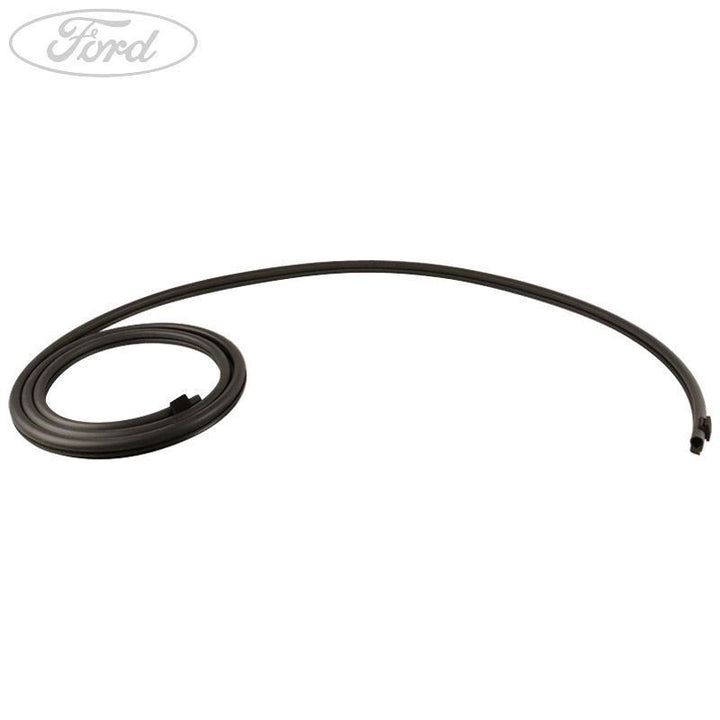 TRANSIT REAR DOOR WEATHERSTRIP SEAL MEDIUM ROOF
