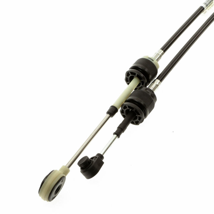 GEAR SELECTOR LEVER CONTROL CABLE